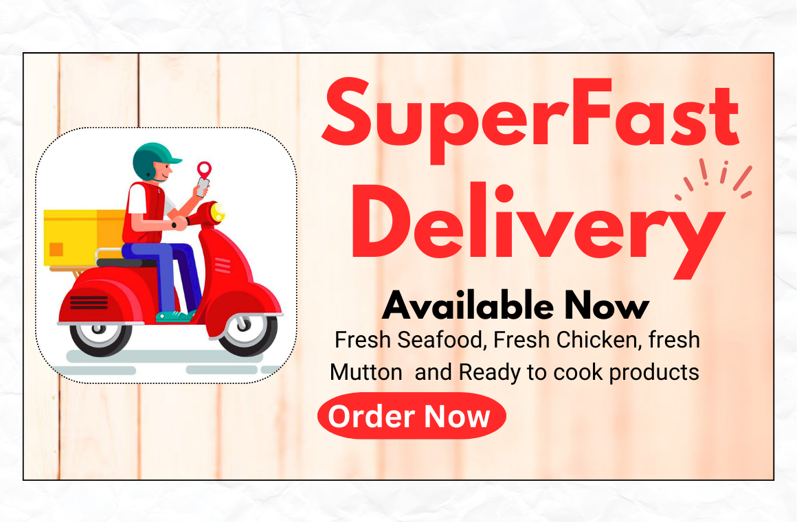 Fresh fish_20241006_204756_0000